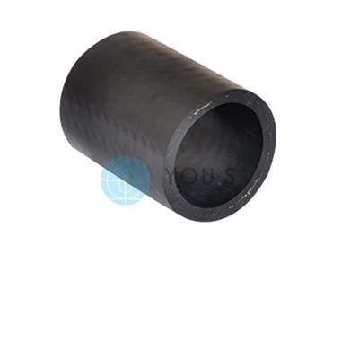 Schlauch Ladeluftschlauch für CITROEN JUMPY (U6U) 2.0 HDi /95 /110 - 0382.CR - Bild 1 von 2