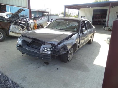 Anti-Lock Brake Part Assembly ABS Fits 06-08 CROWN VICTORIA  - Image 1 of 4