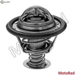 THERMOSTAT COOLANT 903-91 - Picture 1 of 9