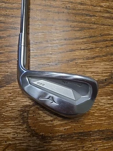 Mizuno Pro 223 7-Iron Ladies Flex Graphite Shaft Aaa - Picture 1 of 8