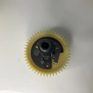 Camshaft Assy for GX610 GX620 GX670 GXV610 GXV620 14100ZJ1842 14100-ZJ1-842  - Foto 1 di 4