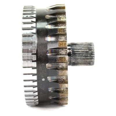 For Ram ProMaster 1500 19-20 Automatic Transmission Planetary Gear Assembly — 第 1/4 张图片