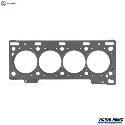 GASKET CYLINDER HEAD 61-34405-00 FOR F4Rt774 F4R774/784 2.0L 4cyl - Image 1 of 4