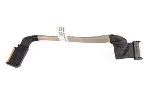 NVMe cable for Dell PowerEdge R660 BP_DST_PA1 to MB_SL1 9923H - Bild 1 von 1