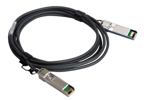 cisco SFP-H10GB-ACU10M-C SFP+ KupferTwinax kompatibel Kabel - Bild 1 von 1