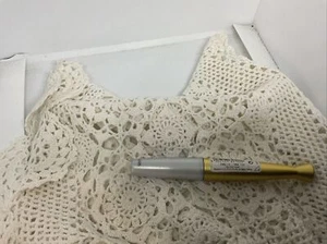 BOURJOIS LINER PARFAIT LONG LASTING EYELINER CIEL 12 - Picture 1 of 2