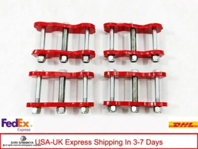 Suzuki Gypsy SJ410 SJ413 Подъемная Кандала Корпуса Лучшее Качество - Изображение 1 из 4