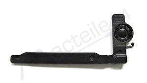  Original Lautsprecher Rechts Right Speaker für 13,3“ MacBook Air A1369 2010 - Imagen 1 de 3
