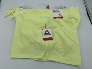 Reebok Women’s 3” Revolve Running, Moisture Wicking Short with Back Pocket - Picture 1 of 5
