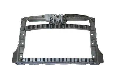 Radiator Core Support Panel for 2010 Volkswagen Jetta 2.0L 2.5L Wagon 4-Door Foto 1 de 4