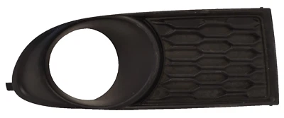 OEM RH Passenger Fog Bezel for 2011-2020 Dodge Journey 68079850AA - Image 1 of 4