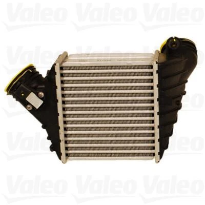 Intercooler for Fits Volkswagen Beetle (2004-2006) - Image 1 of 4