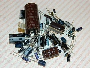 Kit de tapa Wells Gardner U5000 con tapa de filtro / kit de recuperación para reparación de monitor - Imagen 1 de 5