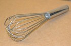 British Army Catering Stainless Steel Utensils Spoons, Ladles, Fish Slice etc...