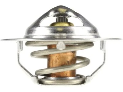 For 1990-2013, 2015-2019 Subaru Legacy Thermostat 98422RPZG 1991 1992 1993 1994 - Image 1 of 2