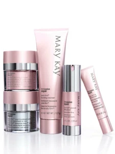 OFERTÓN: Set TimeWise Repair - Mary Kay + REGALO - Imagen 1 de 2