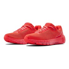 under armour hoover