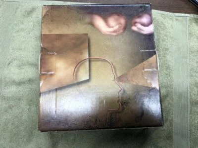 Adobe GoLive 4.x - full version with serial number & Docs - Image 1 of 4