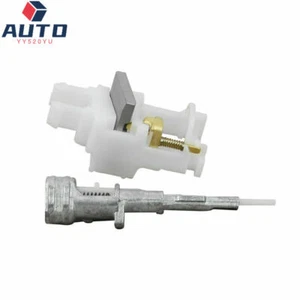 For Cherysler PT Cruiser Sebring 2001-2005 Ignition Switch Actuator Pin - Picture 1 of 8