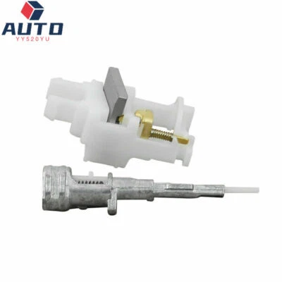 For Cherysler PT Cruiser Sebring 2001-2005 Ignition Switch Actuator Pin - Image 1 of 4