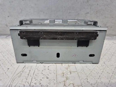 Autorradio FORD FIESTA 6 PHASE 1 2044323 - Imagen 1 de 4