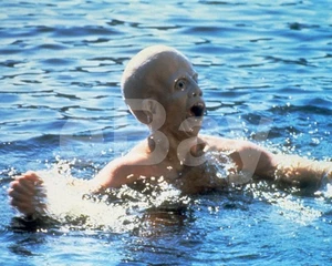 Friday the 13th (1980) Ari Lehman Photo - Picture 1 of 1