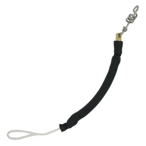 Scuba Choice Speargun Shock Cord Bungee with Pigtail - Picture 1 of 1