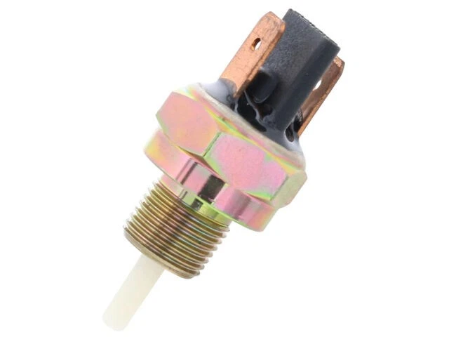 Interruptor de luz de freno para 1968-1974 Porsche 911 1969 1970 1971 1972 1973 BD297YZ Foto 1 de 1