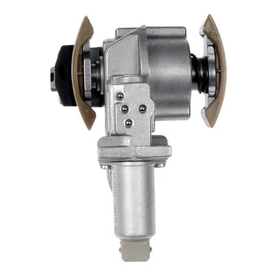 For Volkswagen Jetta 00-05 Dorman Solutions Variable Valve Timing Solenoid - Изображение 1 из 4