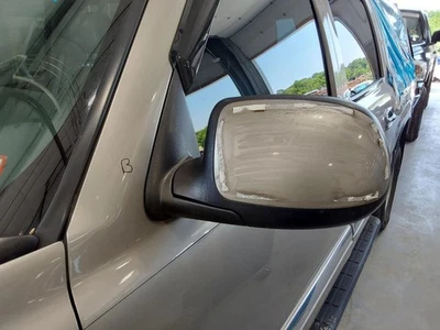 Espejo retrovisor lateral del conductor Power Opt DL8 03-06 AVALANCHE 1500 2939811 Foto 1 de 4