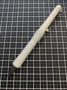 Lápiz mecánico Tombow OLNO vainilla diámetro de plomo 0,5 mm #5c8c9a - Imagen 1 de 24