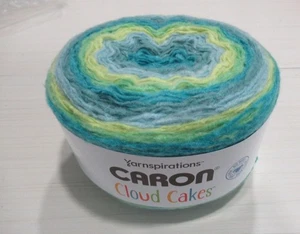CARON CLOUD CAKES Tidal Wave - Imagen 1 de 2