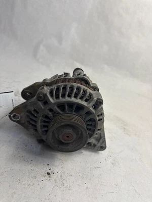 三菱 GALANT 三菱发电机 00 01 02 03 — 第 1/4 张图片