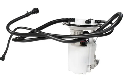 Conjunto de bomba de combustible de repuesto Delphi para Chevrolet Malibu modelo FG0955 2007-08 Foto 1 de 4