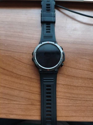 Xiaomi Smartwatch 22 sportwear - Imagen 1 de 2