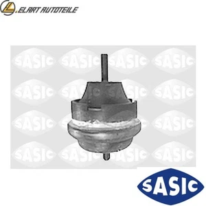 LAGERUNG MOTOR 8271231 - Bild 1 von 6
