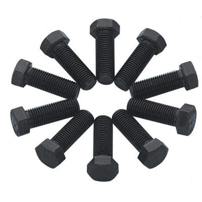 MR. GASKET Ring Gear Bolts - 908 - Image 1 of 2