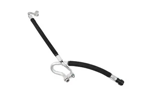 For ALFA ROMEO 159 2005-2012 Hose/Tube Of Air Conditioning 50519433 - Picture 1 of 2