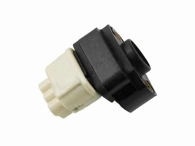 Sensor de posición del acelerador para Dodge Durango 1998-2006 1999 2000 2001 2002 G111BD Foto 1 de 1