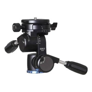 Sirui Kopf A Vier 3-wege FD-01 - Bild 1 von 1
