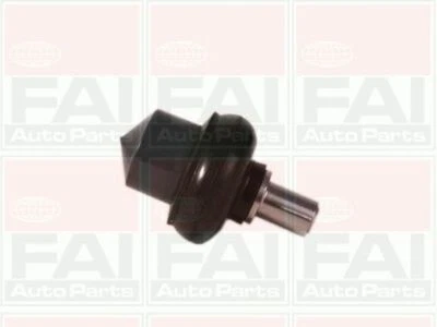 FAI SS5021 Ball Joint Rear Left Right Fits Austin Mini Rover Mini Mini-Moke - Image 1 of 4