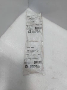 Bloque De Contactor Square D 9001KA3 / Lote de 2 piezas venta - Imagen 1 de 5