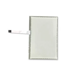 Touch screen compatibile 9", 5 fili, THK=1,8mm 453564406271 - Foto 1 di 1
