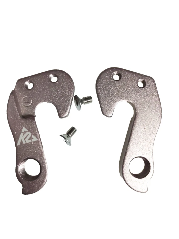 Cola Dropout para Yeti Kokopelli 575 ARC 4X ASR ASX Desviador Mecánico Suspensión G Foto 1 de 1