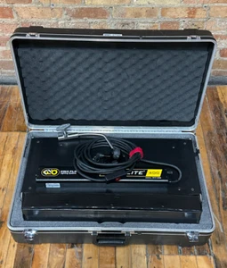 Kino Flo DIV-400-120 Diva-Lite Kit - Picture 1 of 17