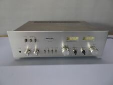 Rotel Amplifier RA 413