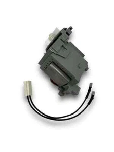 Whirlpool Washer Drain Pump Motor, Can Replace - W10919003 or W10775446 - Picture 1 of 3