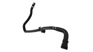 Genuine Land Rover LR059162 Gear Cooler Inlet Hose Sport/LR4 2010-2016 - Picture 1 of 2