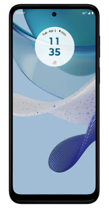 Motorola Moto G 5G 2023 Unlocked 64GB (XT2313) - Ink Blue