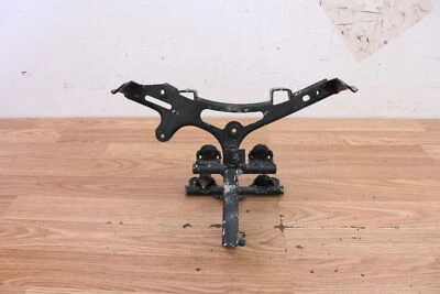 Soporte de carenado Suzuki TL1000S 1997 soporte soporte soporte Foto 1 de 4